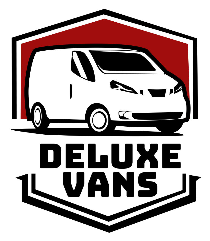 Deluxe Vans